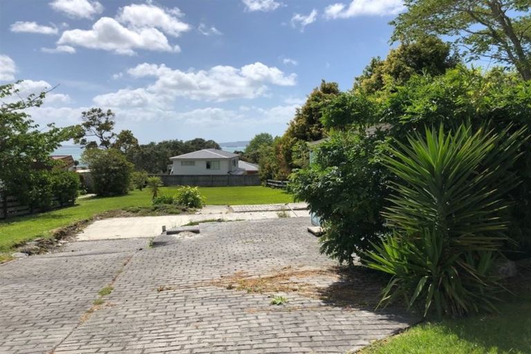 Photo of property in 5 Virginia Circus, Snells Beach, 0920