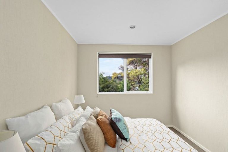 Photo of property in 20 Green Road, Matakana, Warkworth, 0985