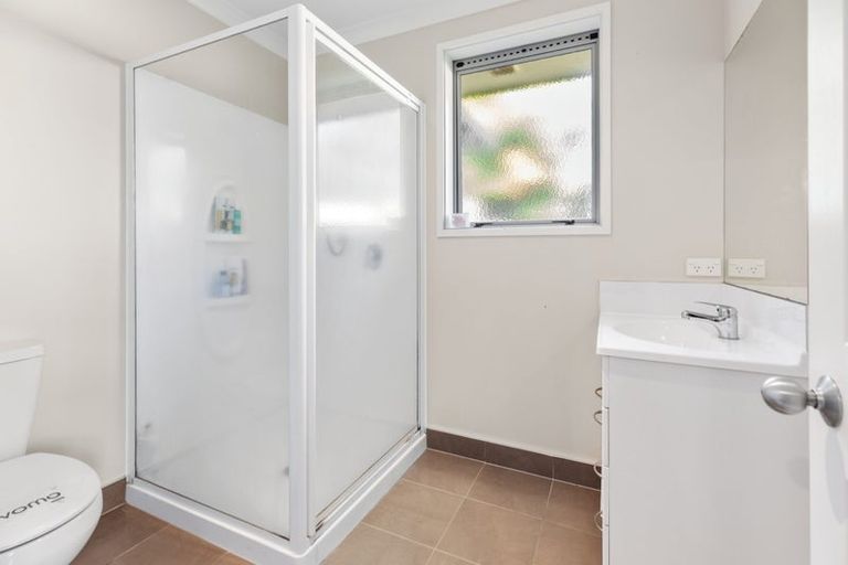 Photo of property in 6 Blossom Grove, Papamoa Beach, Papamoa, 3118