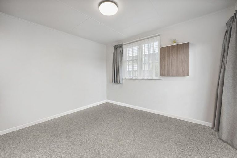 Photo of property in 277b Taupahi Road, Turangi, 3334