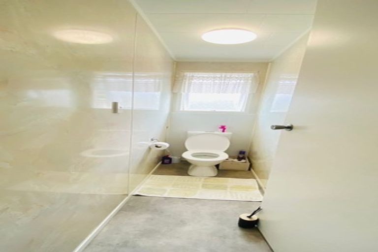 Photo of property in 51 Market Street, Pokeno, 2402