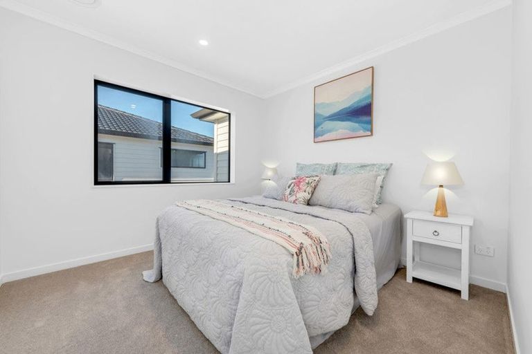 Photo of property in 19 Puia Street, Papatoetoe, 2025