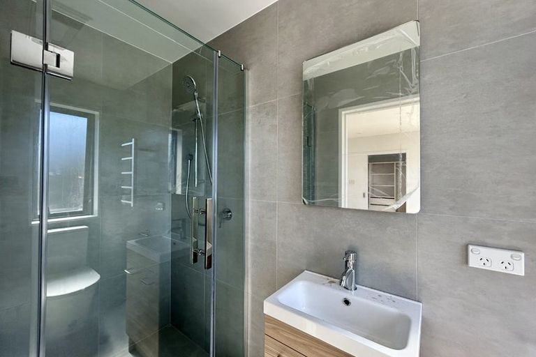 Photo of property in 46a Burswood Drive, Burswood, Auckland, 2013