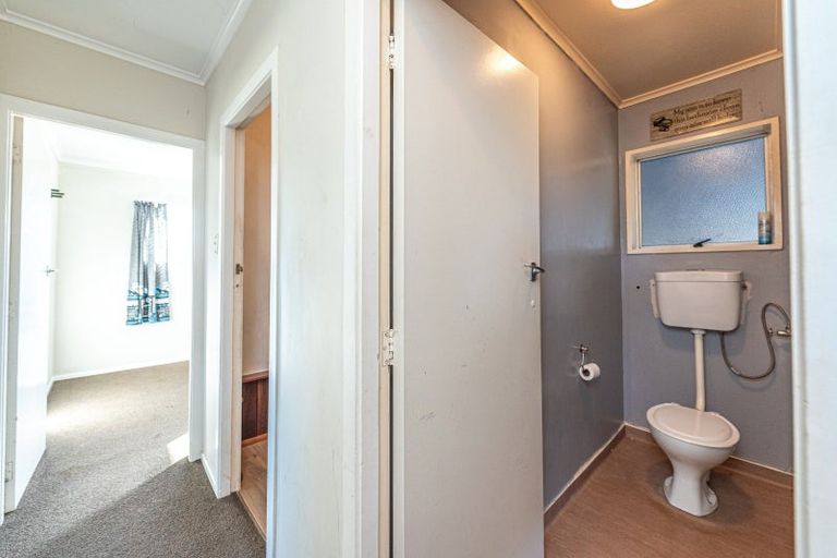 Photo of property in 46a Hussey Street, Waverley, 4510