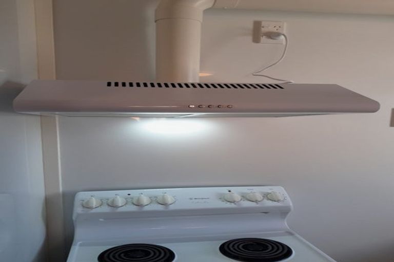 Photo of property in 327 Western Hills Drive, Avenues, Whangarei, 0110