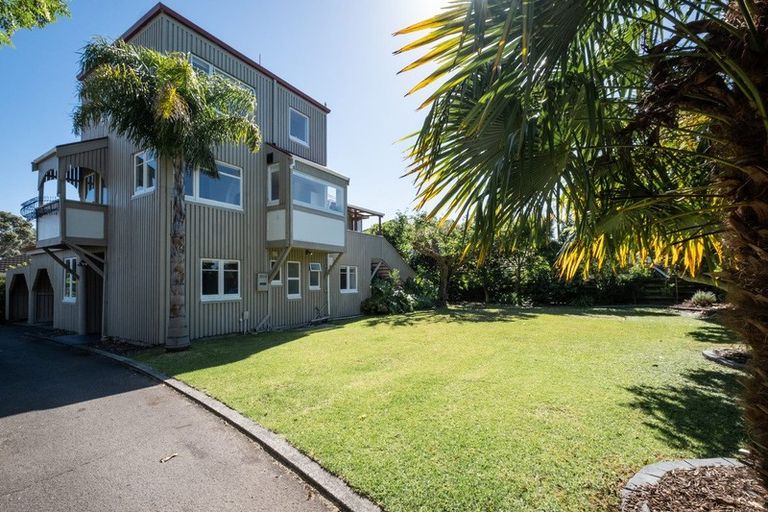 Photo of property in 10 Kotuku Place, Matua, Tauranga, 3110