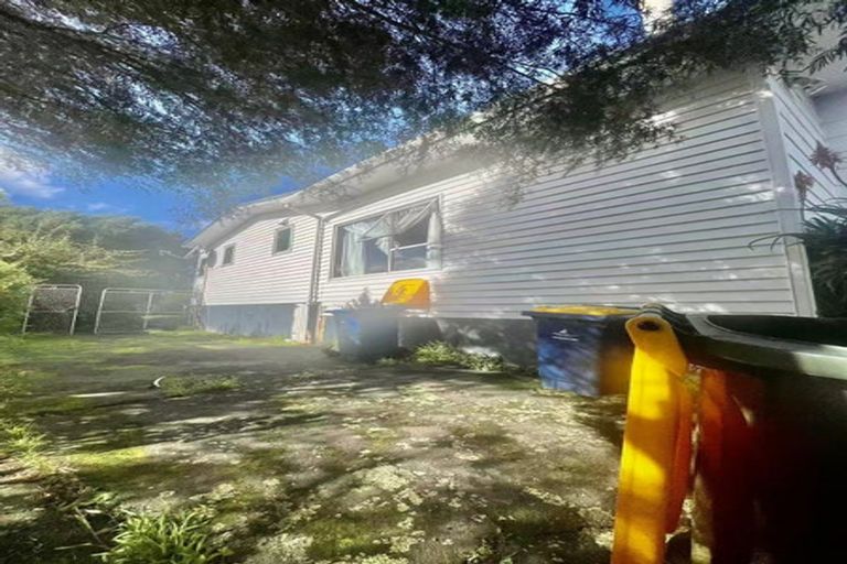 Photo of property in 15 Robert Burke Place, Henderson, Auckland, 0612