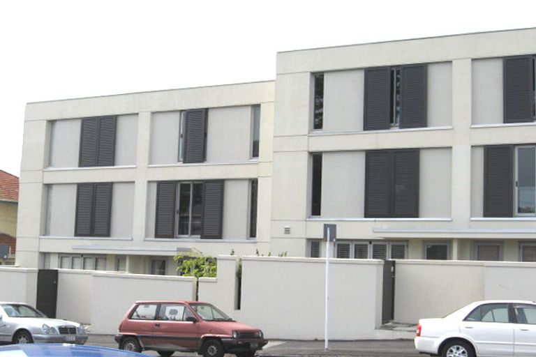 Photo of property in 19/68 Remuera Road, Remuera, Auckland, 1050