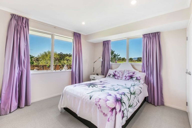 Photo of property in 47 Malta Crescent, Katikati, 3129