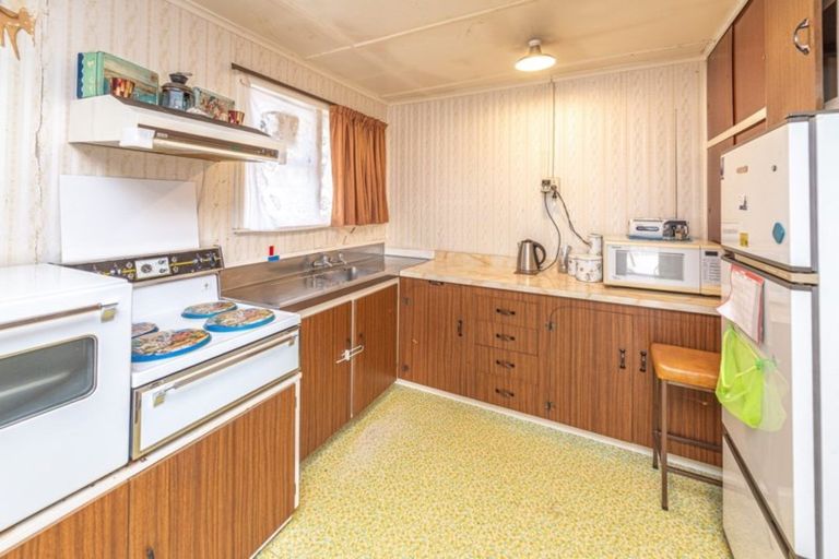 Photo of property in 48a Pitt Street, Whanganui, 4500