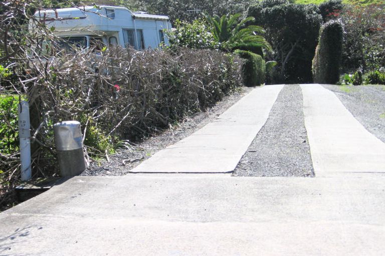 Photo of property in 16 Norfolk Avenue, Whangarei Heads, Whangarei, 0174