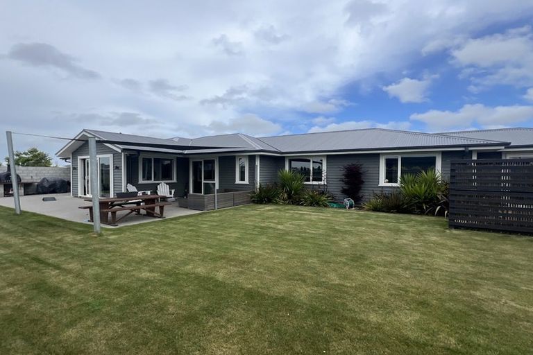 Photo of property in 30 Macphail Avenue, Rangiora, 7400