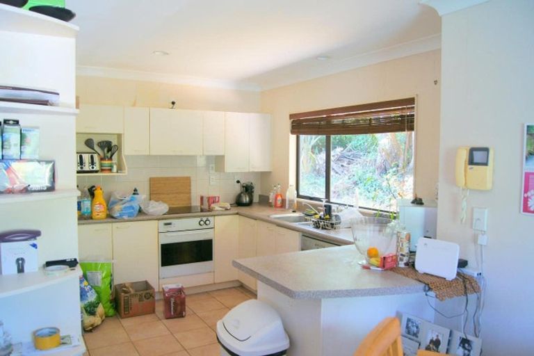 Photo of property in 17c Janome Place, Bucklands Beach, Auckland, 2014