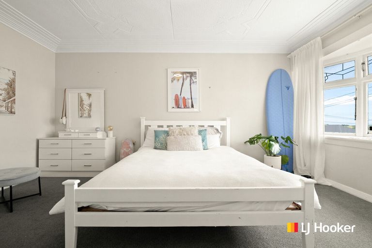 Photo of property in 1 Shulma Street, Abbotsford, Dunedin, 9018