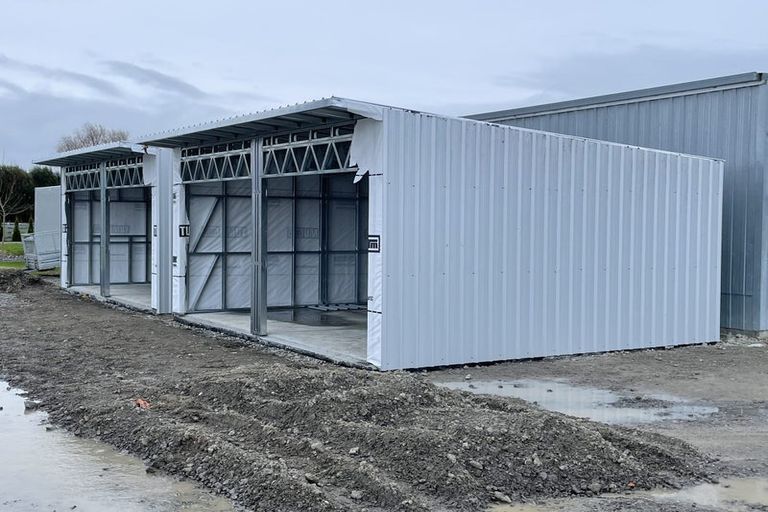 Photo of property in 27a The Loop, Meeanee, Napier, 4110