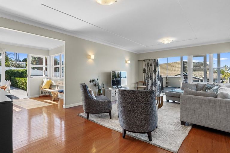 Photo of property in 35 Grace Road, Tauranga South, Tauranga, 3112
