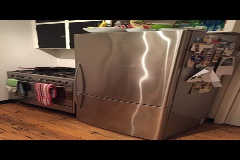 Photo of property in 48b Richmond Avenue, Northcote Point, Auckland, 0627