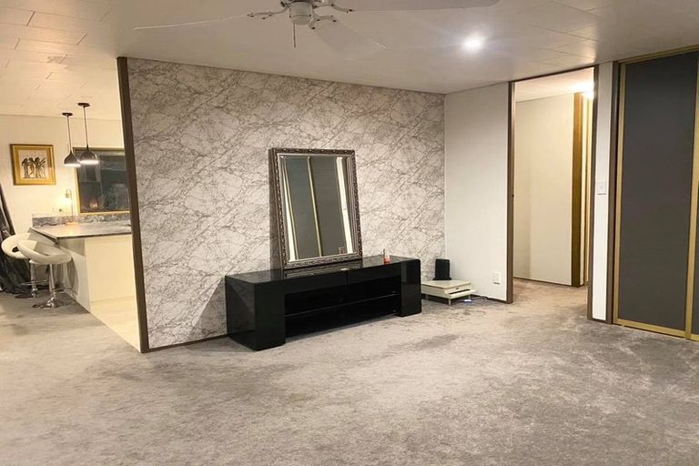 Photo of property in 215 Taipuha Road, Waiotira, 0193