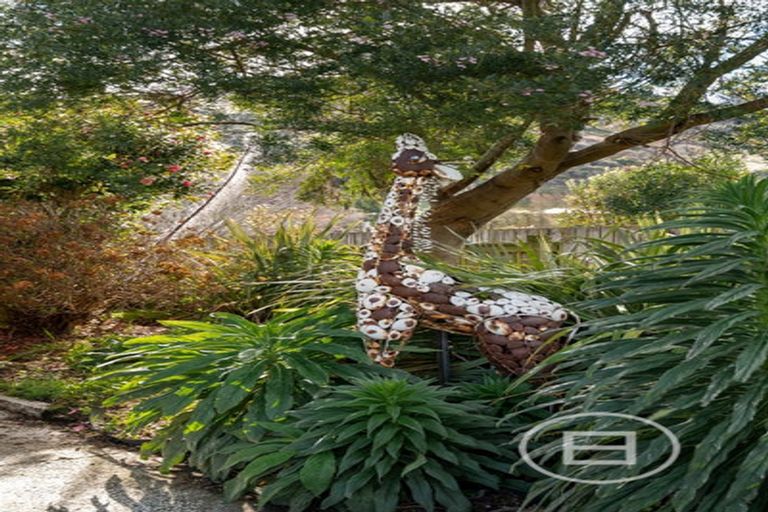 Photo of property in 131 Manapouri Street, Maia, Dunedin, 9022
