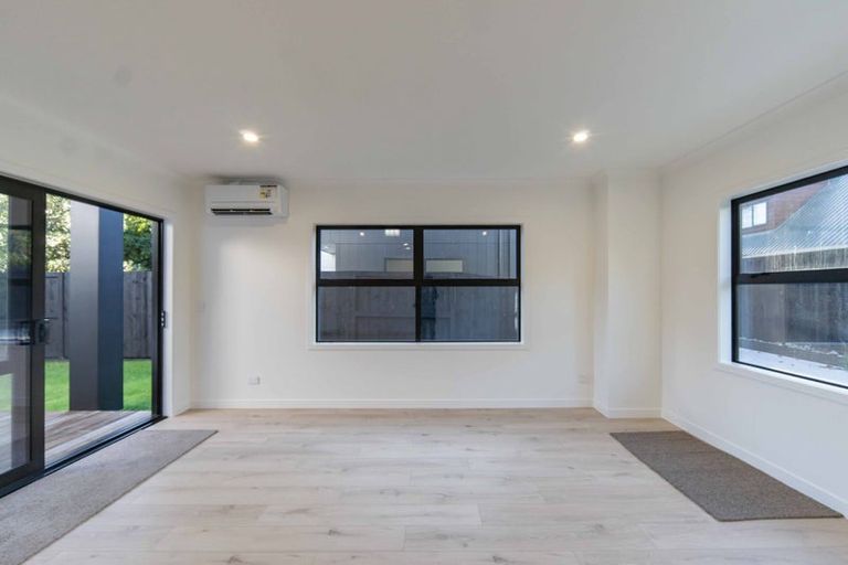 Photo of property in 2/11 Comries Road, Chartwell, Hamilton, 3210