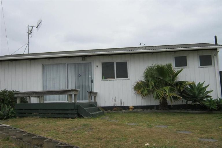 Photo of property in 60a Percy Road, Papamoa Beach, Papamoa, 3118