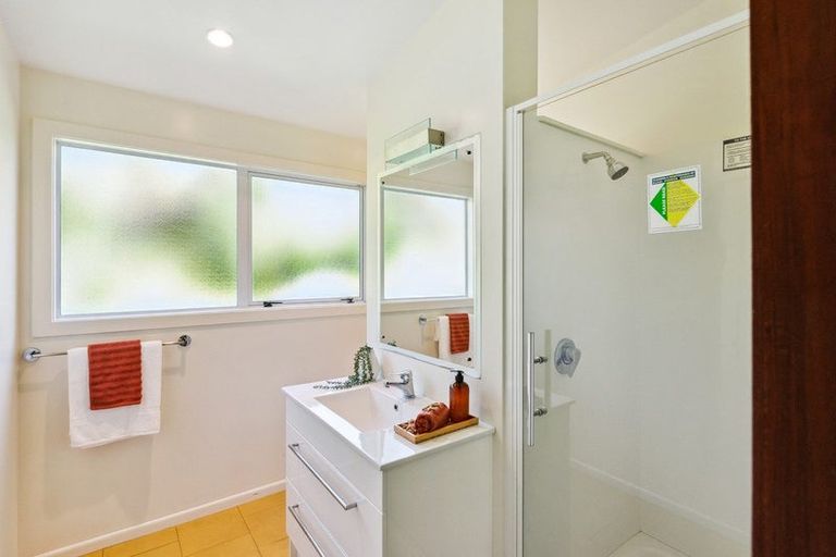 Photo of property in 56a Waimea Road, Waikanae Beach, Waikanae, 5036