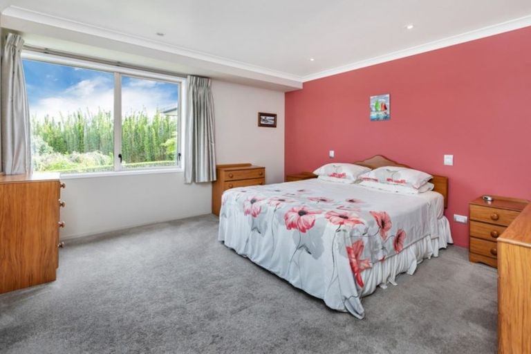 Photo of property in 20 Roose Rise, Maungatapere, Whangarei, 0179