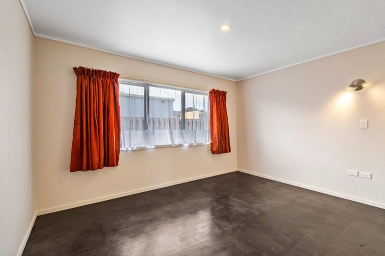 Photo of property in 1a Kauika Road, Avenues, Whangarei, 0110