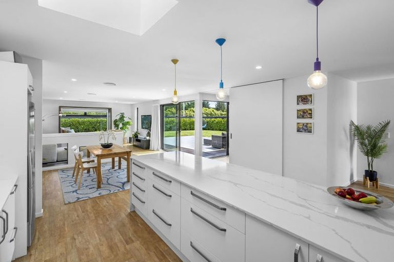 Photo of property in 22 Eleanor Lane, Casebrook, Christchurch, 8051