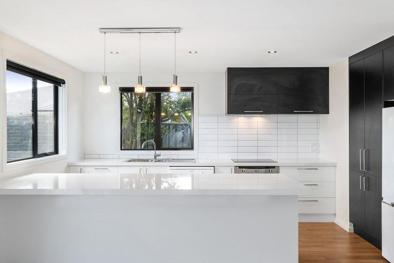 Photo of property in 26b Law Street, Caversham, Dunedin, 9012