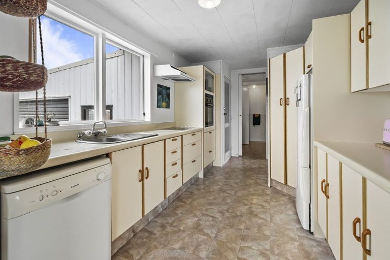 Photo of property in 473 Taipo Road, Rongotea, Palmerston North, 4476