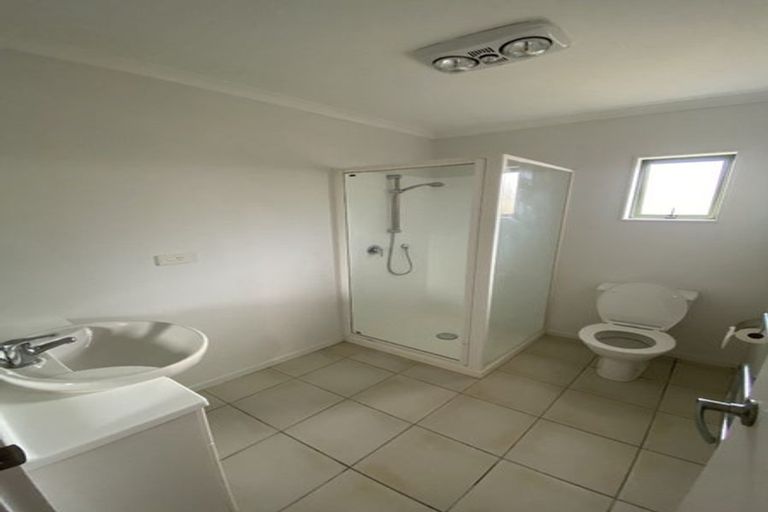 Photo of property in 14 Clea View, Gulf Harbour, Whangaparaoa, 0930