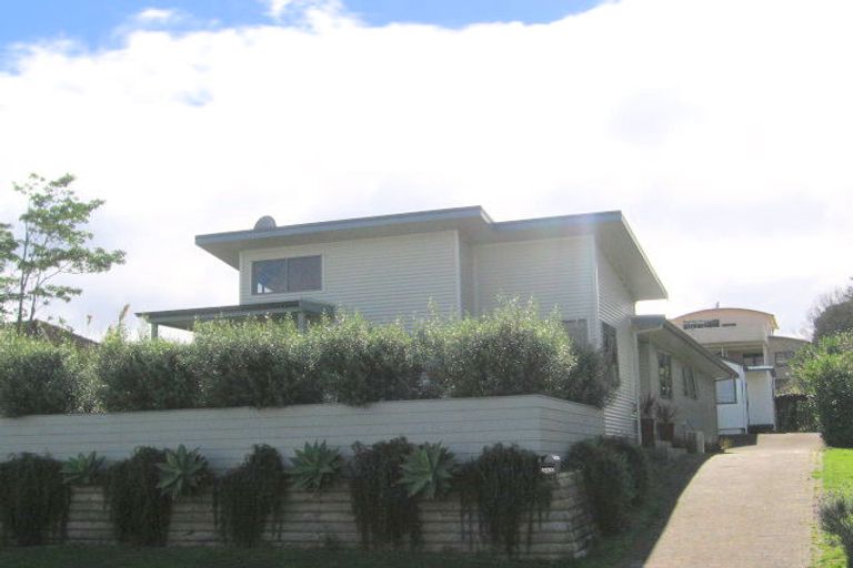 Photo of property in 25a Valley Road, Mount Maunganui, 3116