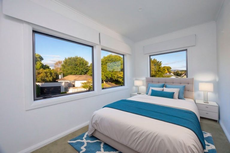 Photo of property in 16 Manuka Street, Hokowhitu, Palmerston North, 4410