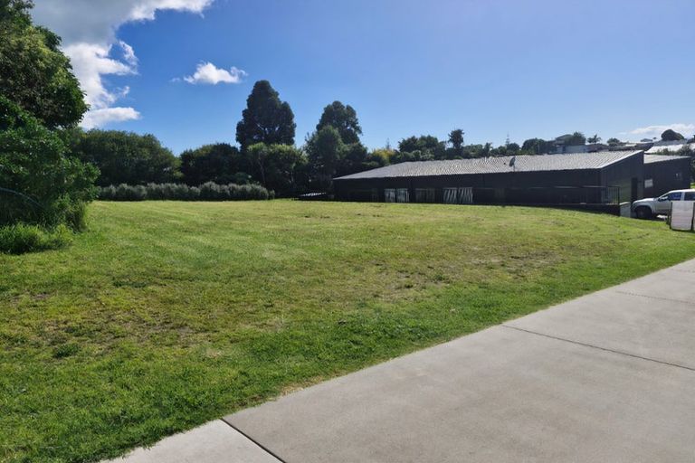 Photo of property in 88c Citrus Avenue, Waihi Beach, 3611