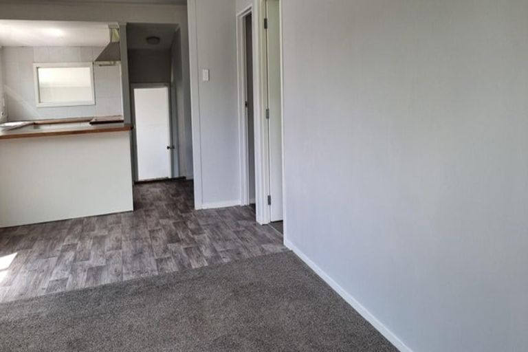 Photo of property in 81b Taharangi Street, Koutu, Rotorua, 3010