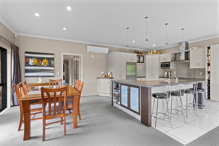 Photo of property in 85b Matangi Road, Matangi, Hamilton, 3284