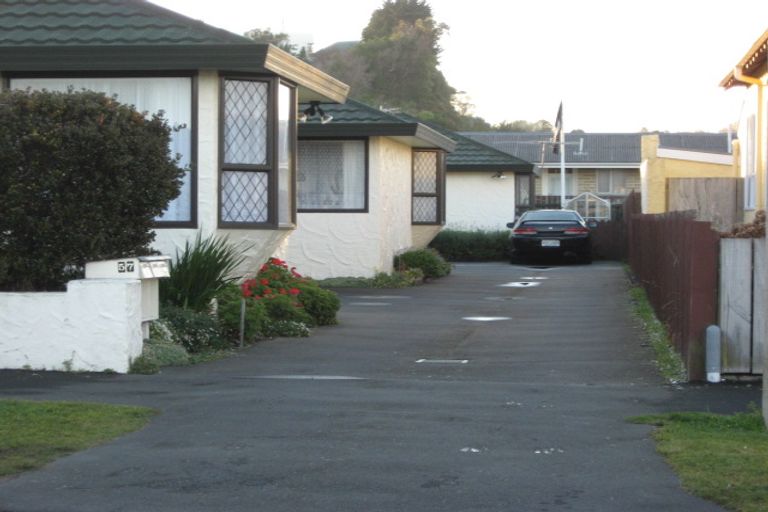 Photo of property in 57b Marlow Street, Saint Kilda, Dunedin, 9012