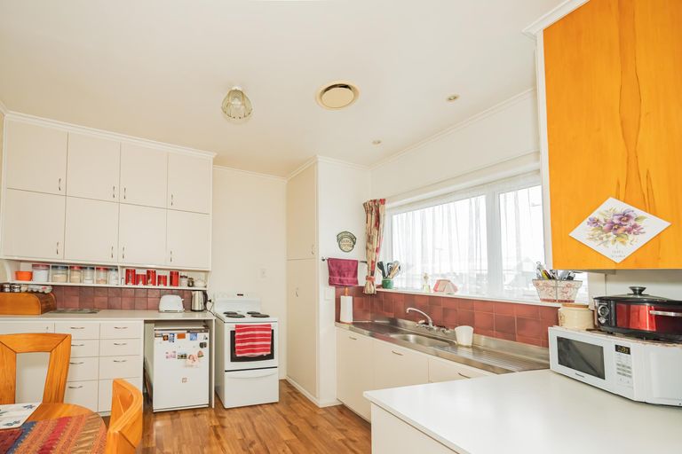 Photo of property in 49 Leith Street, Oamaru North, Oamaru, 9400