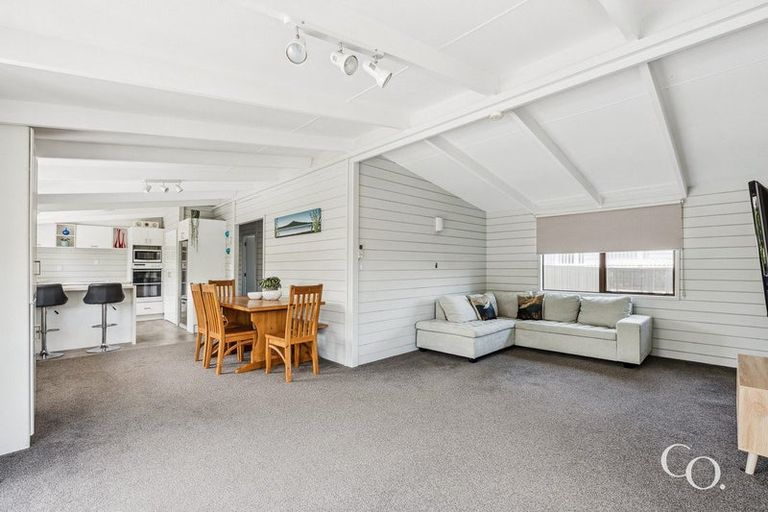 Photo of property in 129 Osprey Drive, Welcome Bay, Tauranga, 3112