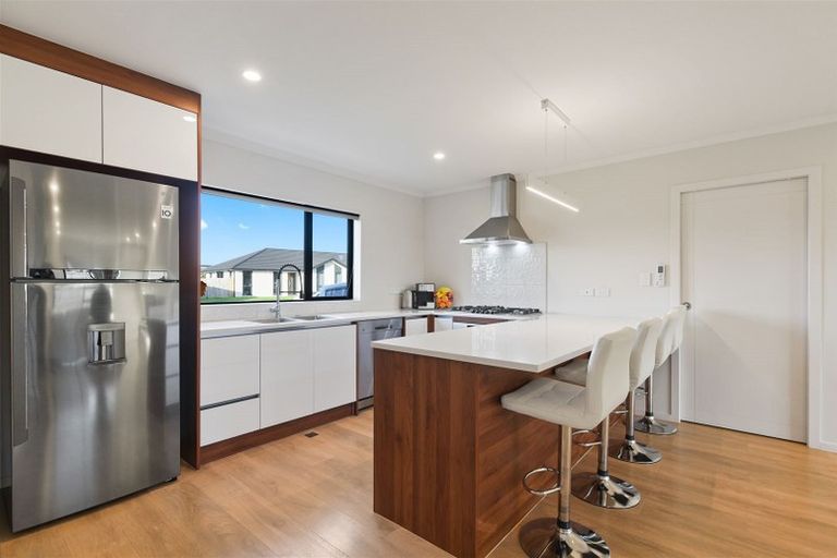 Photo of property in 1/7 Maggie Place, Chartwell, Hamilton, 3281