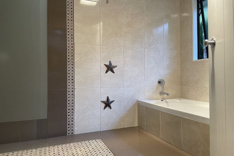 Photo of property in 344e Kerikeri Road, Kerikeri, 0230