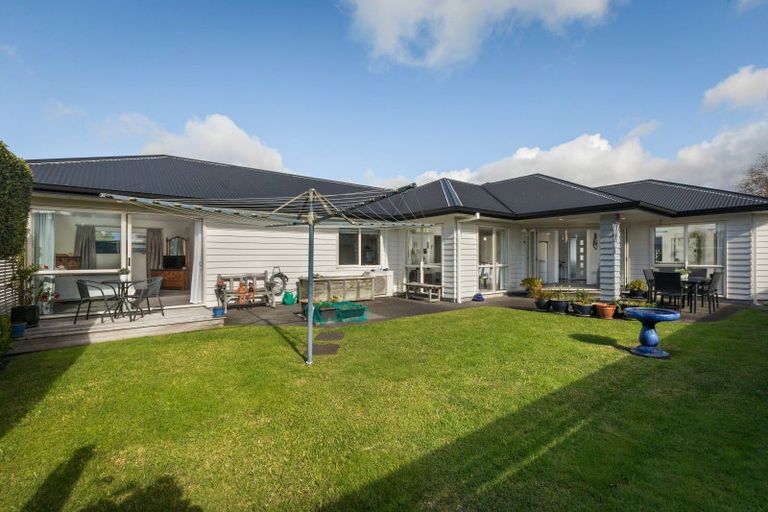 Photo of property in 8 Kasey Josh Place, Katikati, 3129