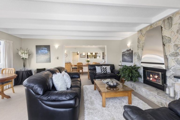 Photo of property in 41 Tilbury Street, Fairfield, Lower Hutt, 5011