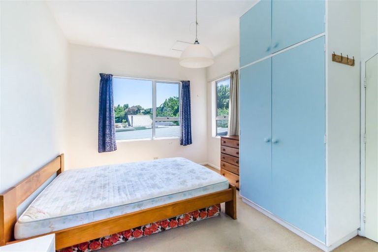 Photo of property in 72 Glen Road, Raumati South, Paraparaumu, 5032