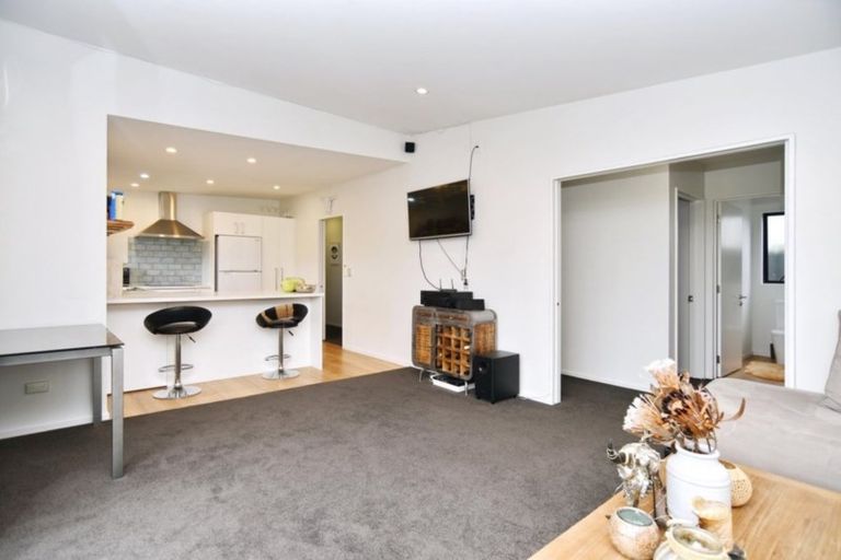 Photo of property in 13 Hancox Street, Kaiapoi, 7630