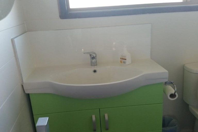 Photo of property in 75b Taupo View Road, Taupo, 3330