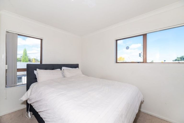 Photo of property in 1/126 Carruth Road, Papatoetoe, Auckland, 2025