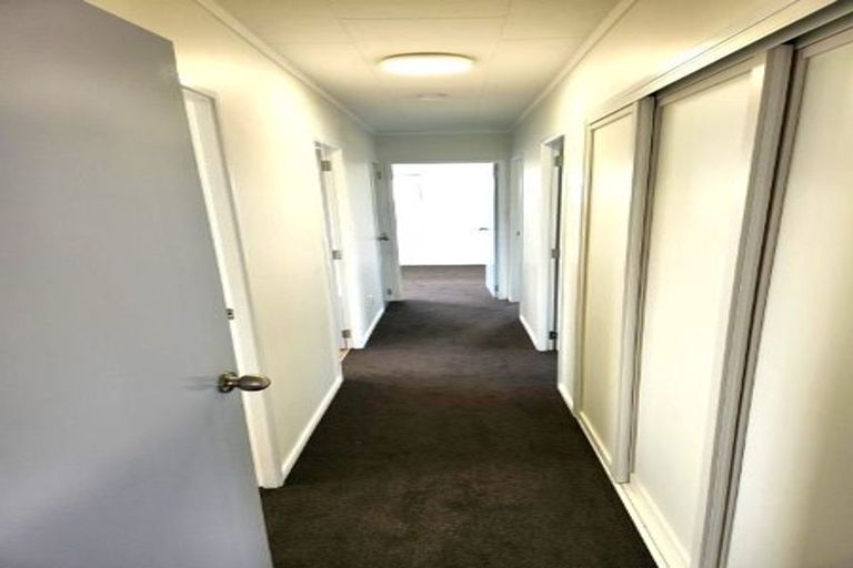 Photo of property in 152 Ohaupo Road, Melville, Hamilton, 3206