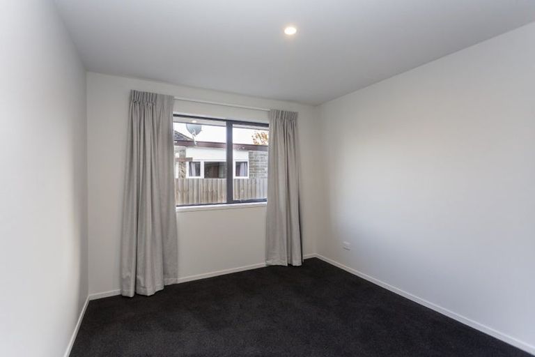 Photo of property in 37b Stackhouse Avenue, Bishopdale, Christchurch, 8053